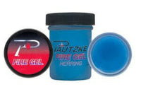 Pautzke's Fire Gel Scent Attractant