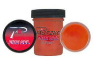 Pautzke's Fire Gel Scent Attractant