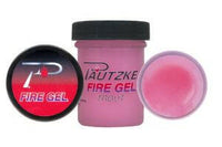 Pautzke's Fire Gel Scent Attractant