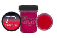 Pautzke's Fire Gel Scent Attractant