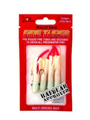 Pautzke's Fire Tubes 4/pk Stony Tackle Shack Fishing Hooks art-noise.myshopify.com pautzkes-fire-tubes-4-pk Pautzke's Fire Tubes 4/pk Stony Tackle Shack Fishing Hooks art-noise.myshopify.com pautzkes-fire-tubes-4-pk