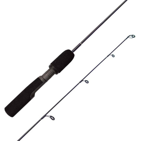 🍁Emery Flash Ice Fishing Rods