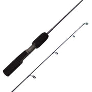 🍁Emery Flash Ice Fishing Rods Stony Tackle Shack ice fishing rods art-noise.myshopify.com emery-flash-ice-fishing-rods-1 🍁Emery Flash Ice Fishing Rods Stony Tackle Shack ice fishing rods art-noise.myshopify.com emery-flash-ice-fishing-rods-1