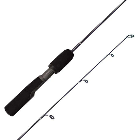 🍁Emery Flash Ice Fishing Rods Stony Tackle Shack ice fishing rods art-noise.myshopify.com emery-flash-ice-fishing-rods-1 🍁Emery Flash Ice Fishing Rods Stony Tackle Shack ice fishing rods art-noise.myshopify.com emery-flash-ice-fishing-rods-1