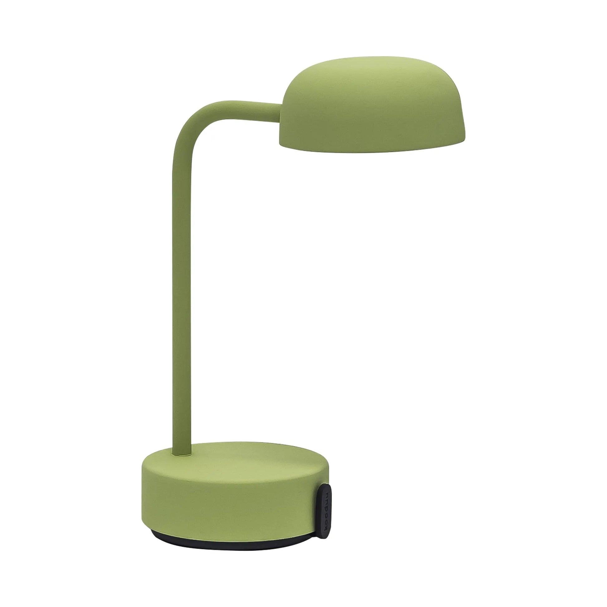 Fokus Nüline Distribution Book Lights art-noise.myshopify.com fokus Fokus Nüline Distribution Book Lights art-noise.myshopify.com fokus