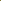 Natural Canadian Forest Moss - Revita-Moss (Pleurozium schreberi)