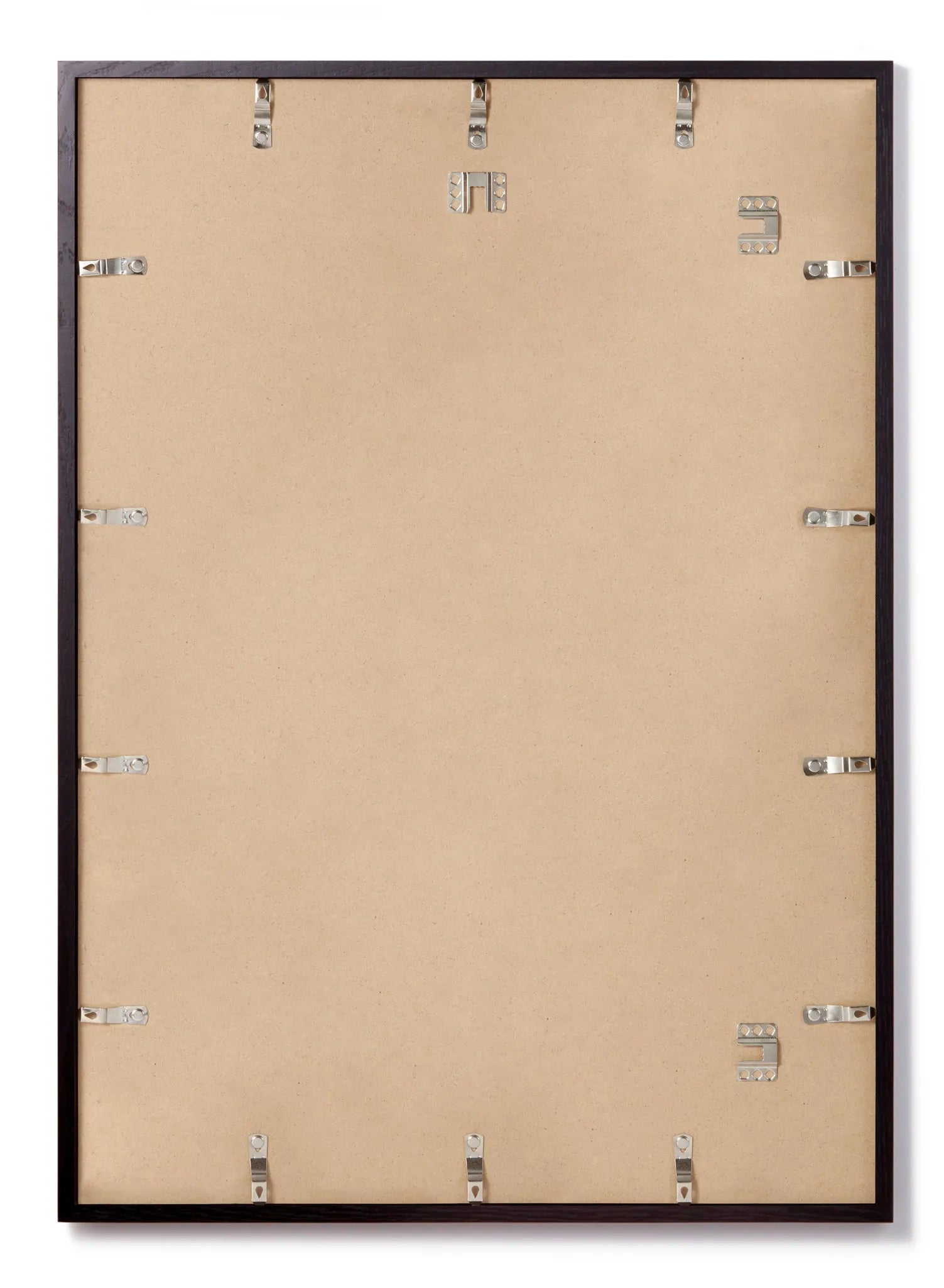 Black Oak Frame (2 Pack), 24x36 in | 61x91 cm Opposite Wall Frame art-noise.myshopify.com black-oak-frame-2-pack-24x36-in-61x91-cm Black Oak Frame (2 Pack), 24x36 in | 61x91 cm Opposite Wall Frame art-noise.myshopify.com black-oak-frame-2-pack-24x36-in-61x91-cm