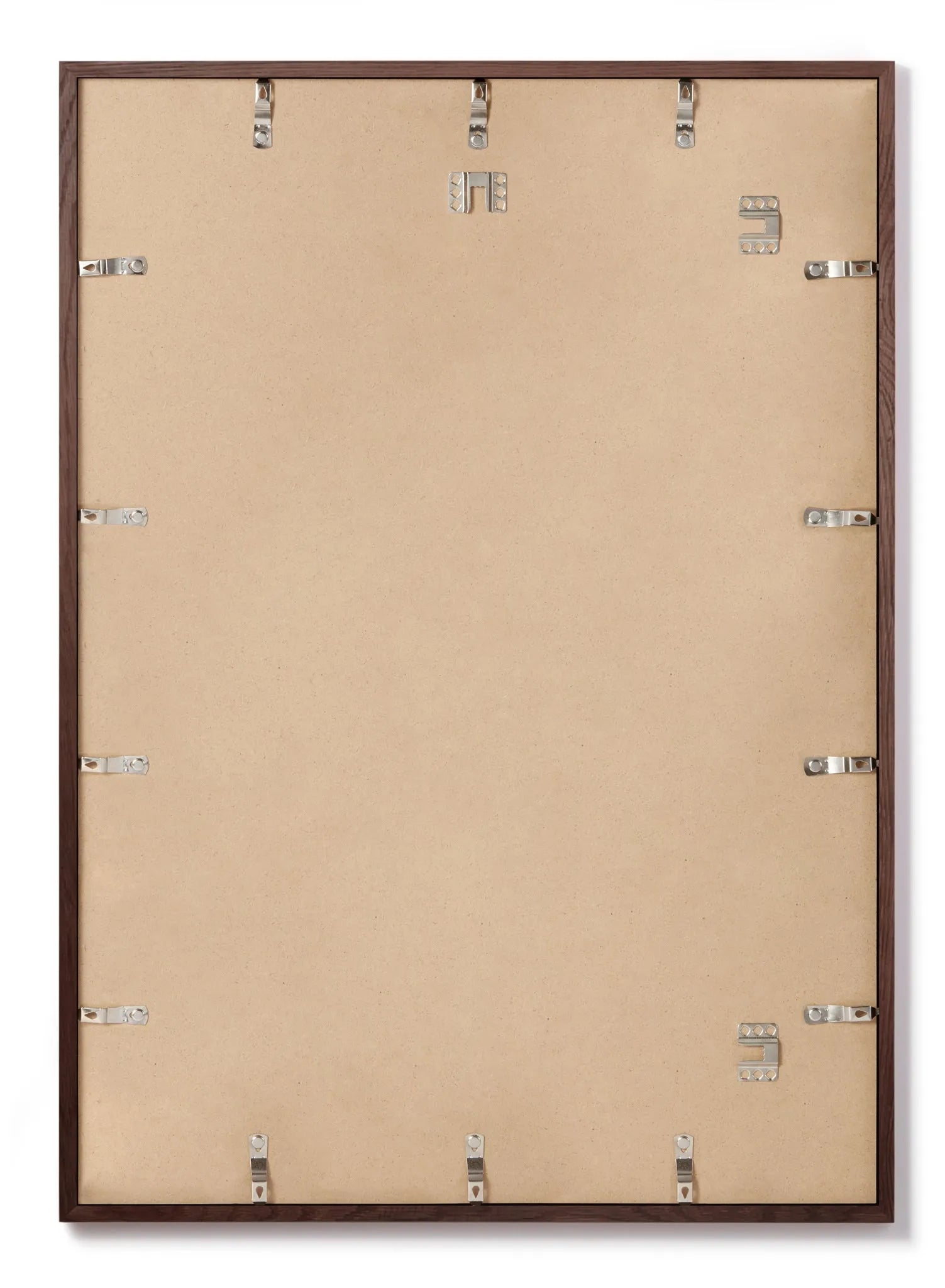 Dark Oak Frame, 24x36 in | 61x91 cm Opposite Wall Frame art-noise.myshopify.com dark-oak-frame-24x36-in-61x91-cm Dark Oak Frame, 24x36 in | 61x91 cm Opposite Wall Frame art-noise.myshopify.com dark-oak-frame-24x36-in-61x91-cm