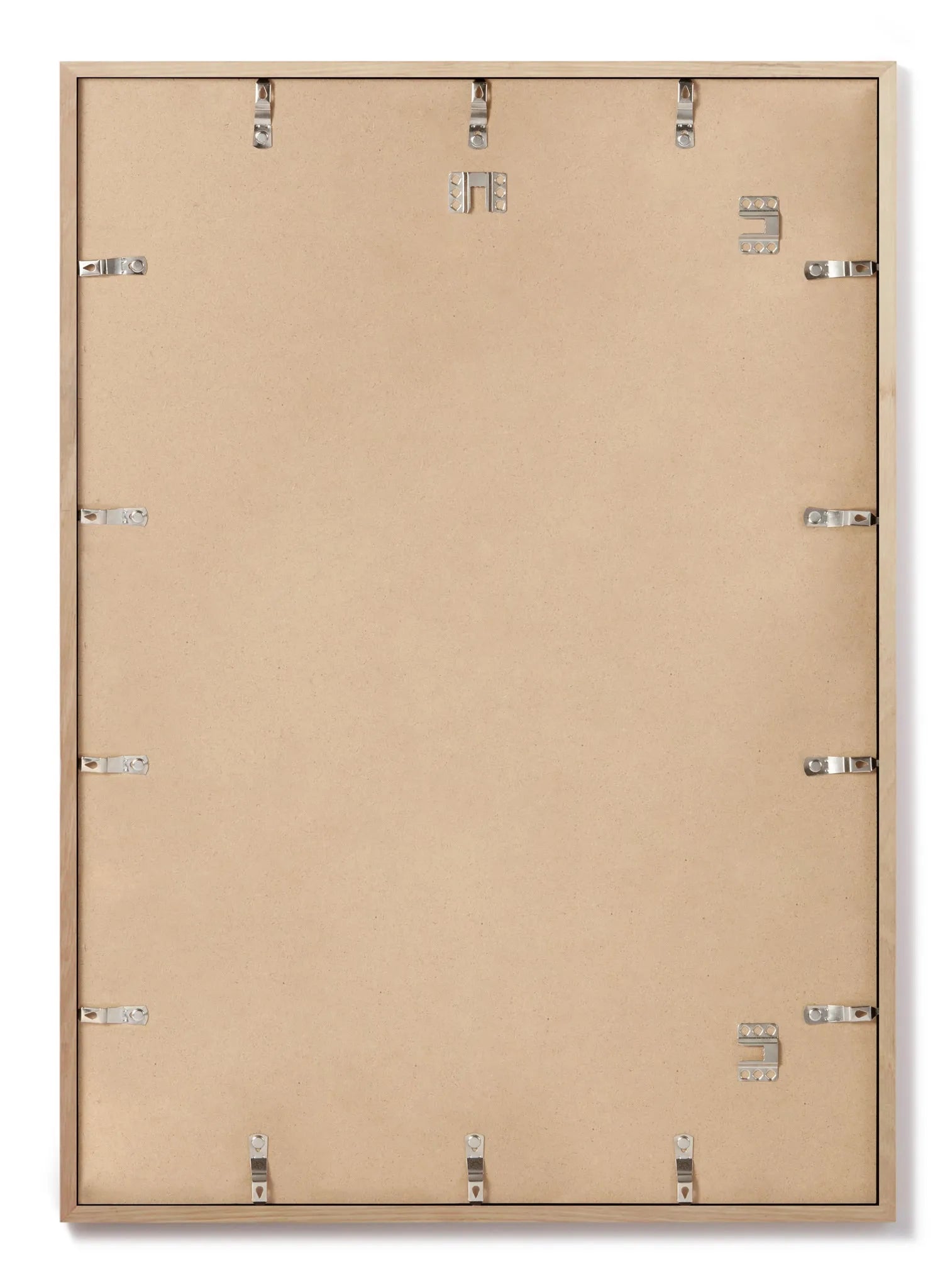 Solid Oak Frame With Glass, 24x36 in | 61x91 cm Opposite Wall Frame art-noise.myshopify.com solid-oak-frame-with-glass-24x36-in-61x91-cm Solid Oak Frame With Glass, 24x36 in | 61x91 cm Opposite Wall Frame art-noise.myshopify.com solid-oak-frame-with-glass-24x36-in-61x91-cm