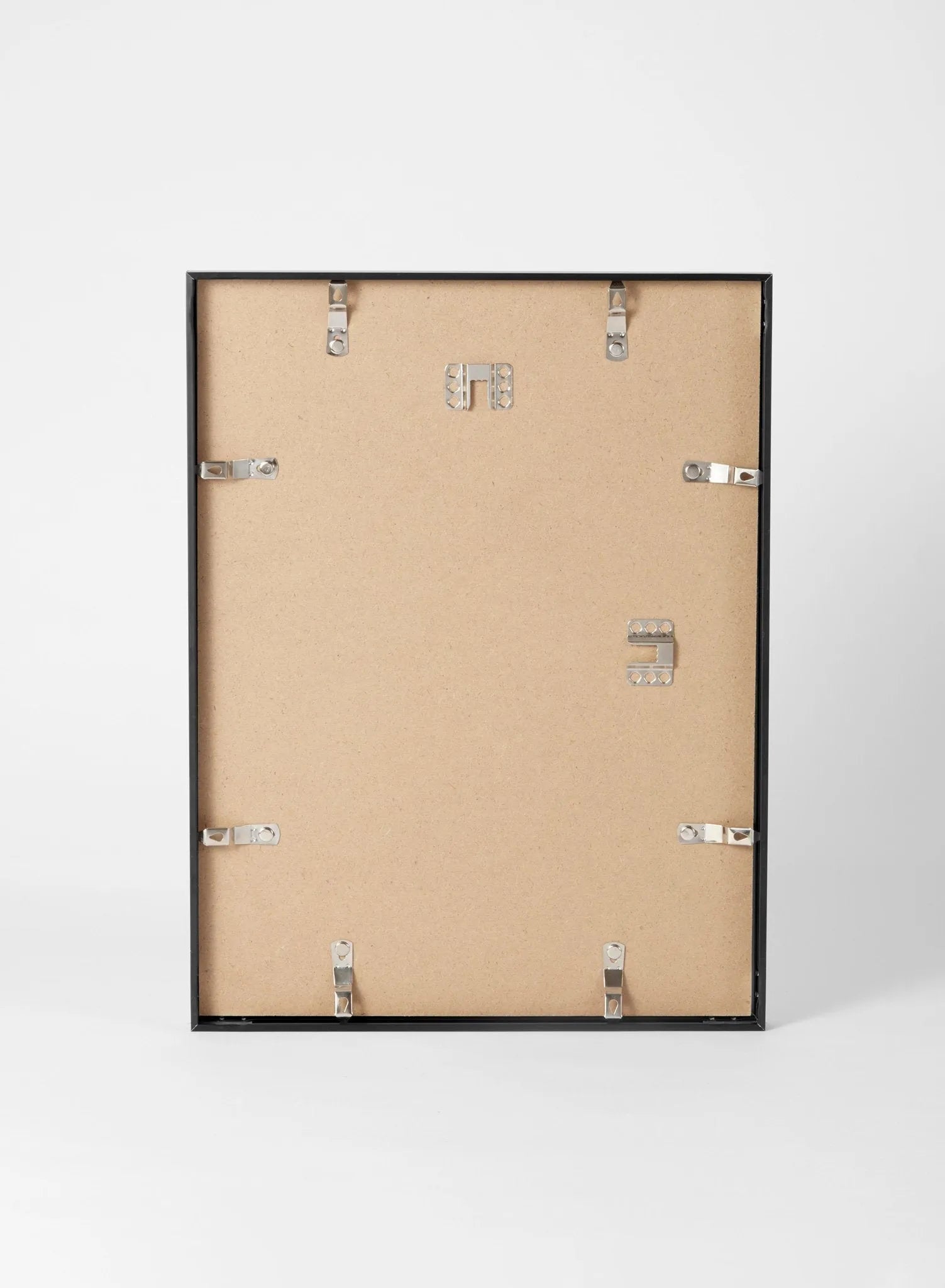 Black Metal Frame, 24x36 in | 61x91 cm Opposite Wall Frame art-noise.myshopify.com black-metal-frame-24x36-in-61x91-cm Black Metal Frame, 24x36 in | 61x91 cm Opposite Wall Frame art-noise.myshopify.com black-metal-frame-24x36-in-61x91-cm