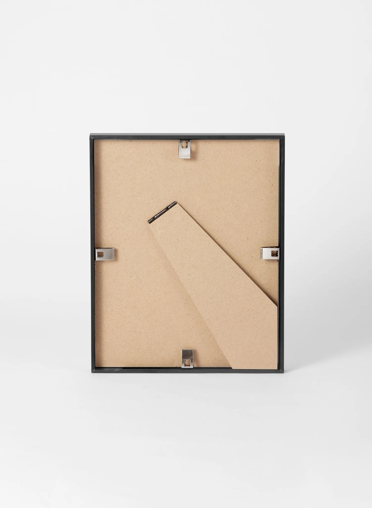 Black Metal Frame, 5x7 in | 13x18 cm Opposite Wall Frame art-noise.myshopify.com black-metal-frame-5x7-in-13x18-cm Black Metal Frame, 5x7 in | 13x18 cm Opposite Wall Frame art-noise.myshopify.com black-metal-frame-5x7-in-13x18-cm