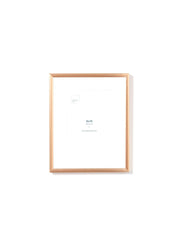 Gold Metal Frame, 8x10 in | 20x25 cm Opposite Wall Frame art-noise.myshopify.com gold-metal-frame-8x10-in-20x25-cm Gold Metal Frame, 8x10 in | 20x25 cm Opposite Wall Frame art-noise.myshopify.com gold-metal-frame-8x10-in-20x25-cm
