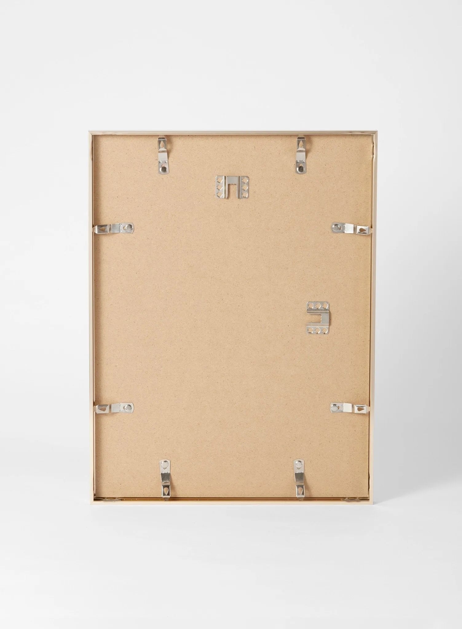 Gold Metal Frame, 18x24 in | 46x61 cm Opposite Wall Frame art-noise.myshopify.com gold-metal-frame-18x24-in-46x61-cm Gold Metal Frame, 18x24 in | 46x61 cm Opposite Wall Frame art-noise.myshopify.com gold-metal-frame-18x24-in-46x61-cm