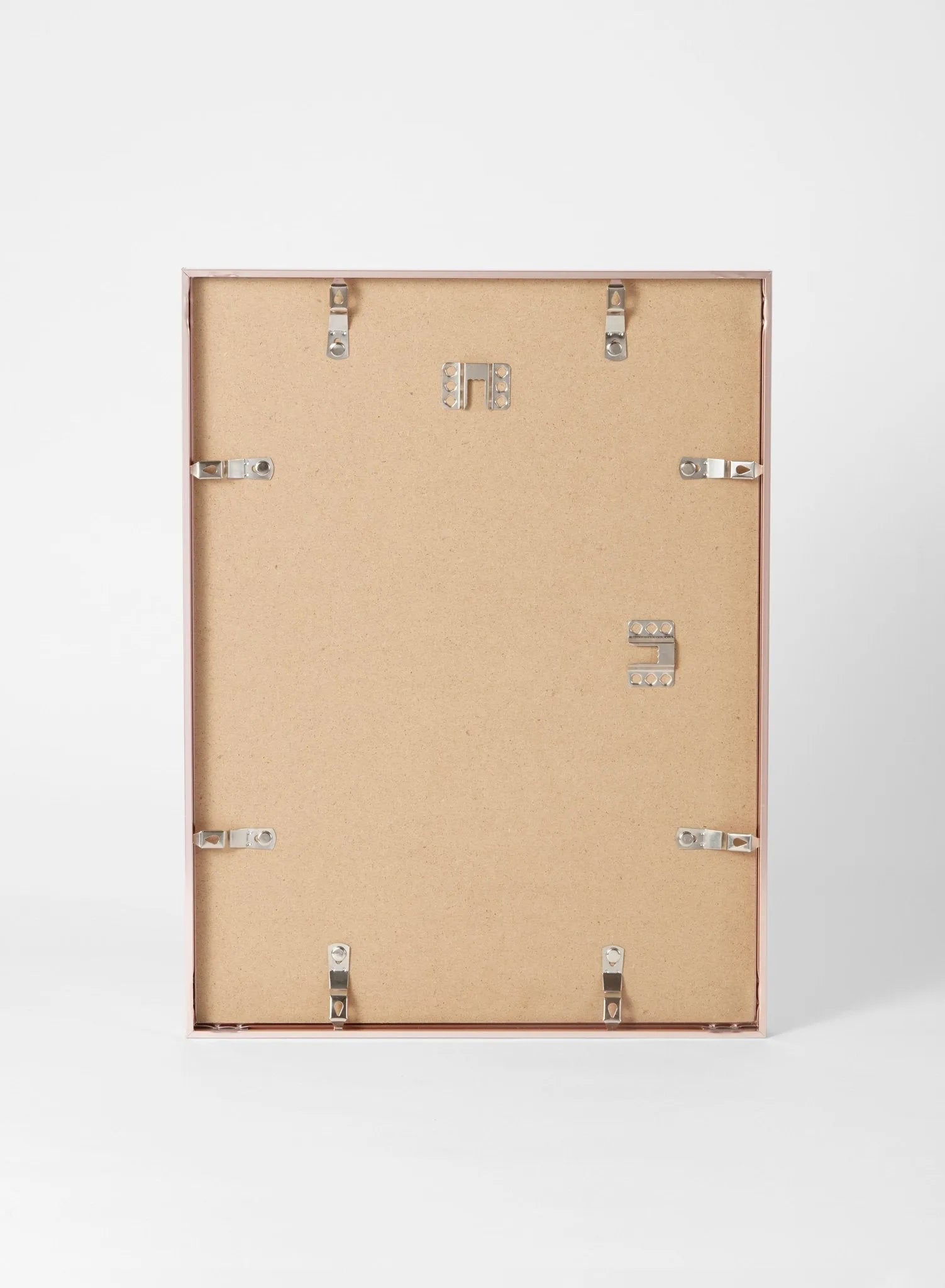 Rose Gold Metal Frame, 16x20 in | 41x51 cm Opposite Wall Frame art-noise.myshopify.com rose-gold-metal-frame-16x20-in-41x51-cm Rose Gold Metal Frame, 16x20 in | 41x51 cm Opposite Wall Frame art-noise.myshopify.com rose-gold-metal-frame-16x20-in-41x51-cm