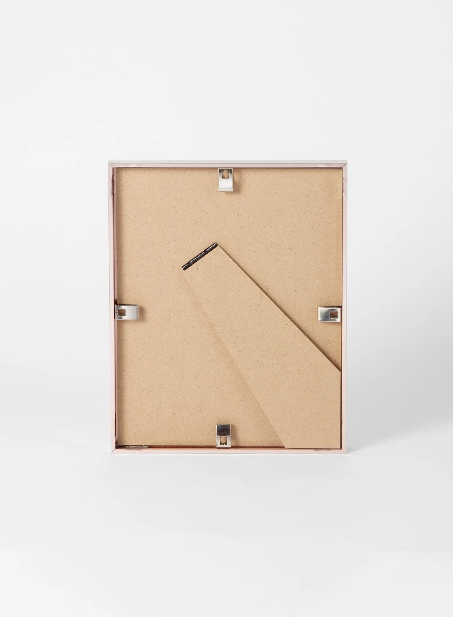 Rose Gold Metal Frame, 5x7 in | 13x18 cm Opposite Wall Frame art-noise.myshopify.com rose-gold-metal-frame-5x7-in-13x18-cm Rose Gold Metal Frame, 5x7 in | 13x18 cm Opposite Wall Frame art-noise.myshopify.com rose-gold-metal-frame-5x7-in-13x18-cm