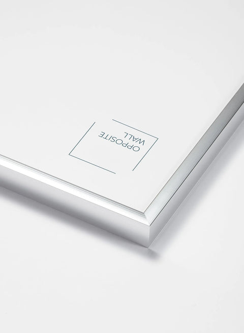 Silver Metal Frame (2 Pack), 8x10 in | 20x25 cm Opposite Wall Frame art-noise.myshopify.com silver-metal-frame-2-pack-8x10-in-20x25-cm Silver Metal Frame (2 Pack), 8x10 in | 20x25 cm Opposite Wall Frame art-noise.myshopify.com silver-metal-frame-2-pack-8x10-in-20x25-cm