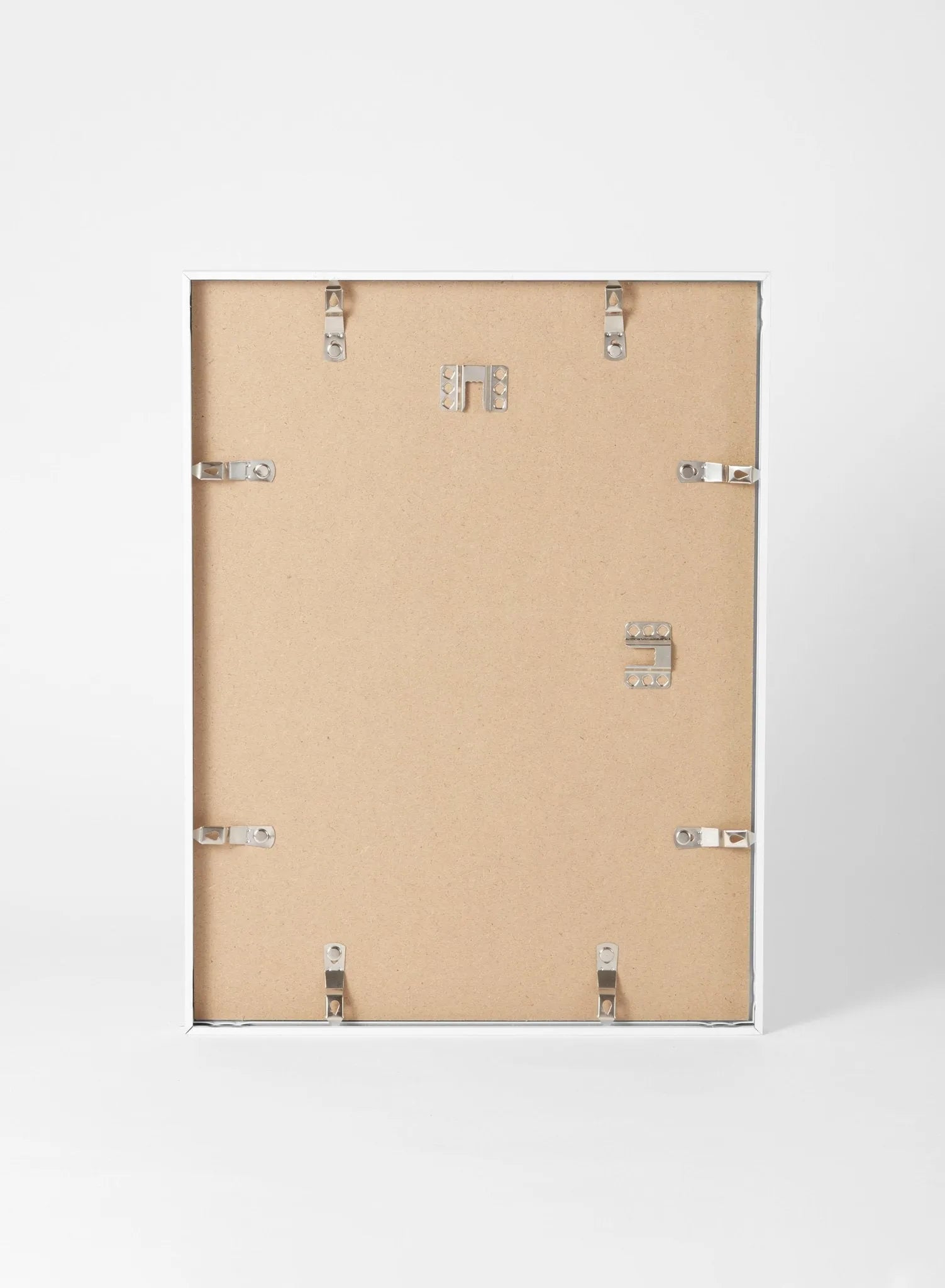 White Metal Frame, 11x14 in | 28x36 cm Opposite Wall Frame art-noise.myshopify.com white-metal-frame-11x14-in-28x36-cm White Metal Frame, 11x14 in | 28x36 cm Opposite Wall Frame art-noise.myshopify.com white-metal-frame-11x14-in-28x36-cm