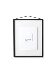 Floating Black Oak Frame, 12x16 in | 31x41 cm Opposite Wall Frame art-noise.myshopify.com floating-black-oak-frame-12x16-in-31x41-cm Floating Black Oak Frame, 12x16 in | 31x41 cm Opposite Wall Frame art-noise.myshopify.com floating-black-oak-frame-12x16-in-31x41-cm
