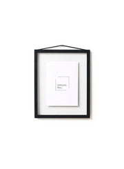 Floating Black Oak Frame, 8x10 in | 20x25 cm Opposite Wall Frame art-noise.myshopify.com floating-black-oak-frame-8x10-in-20x25-cm Floating Black Oak Frame, 8x10 in | 20x25 cm Opposite Wall Frame art-noise.myshopify.com floating-black-oak-frame-8x10-in-20x25-cm