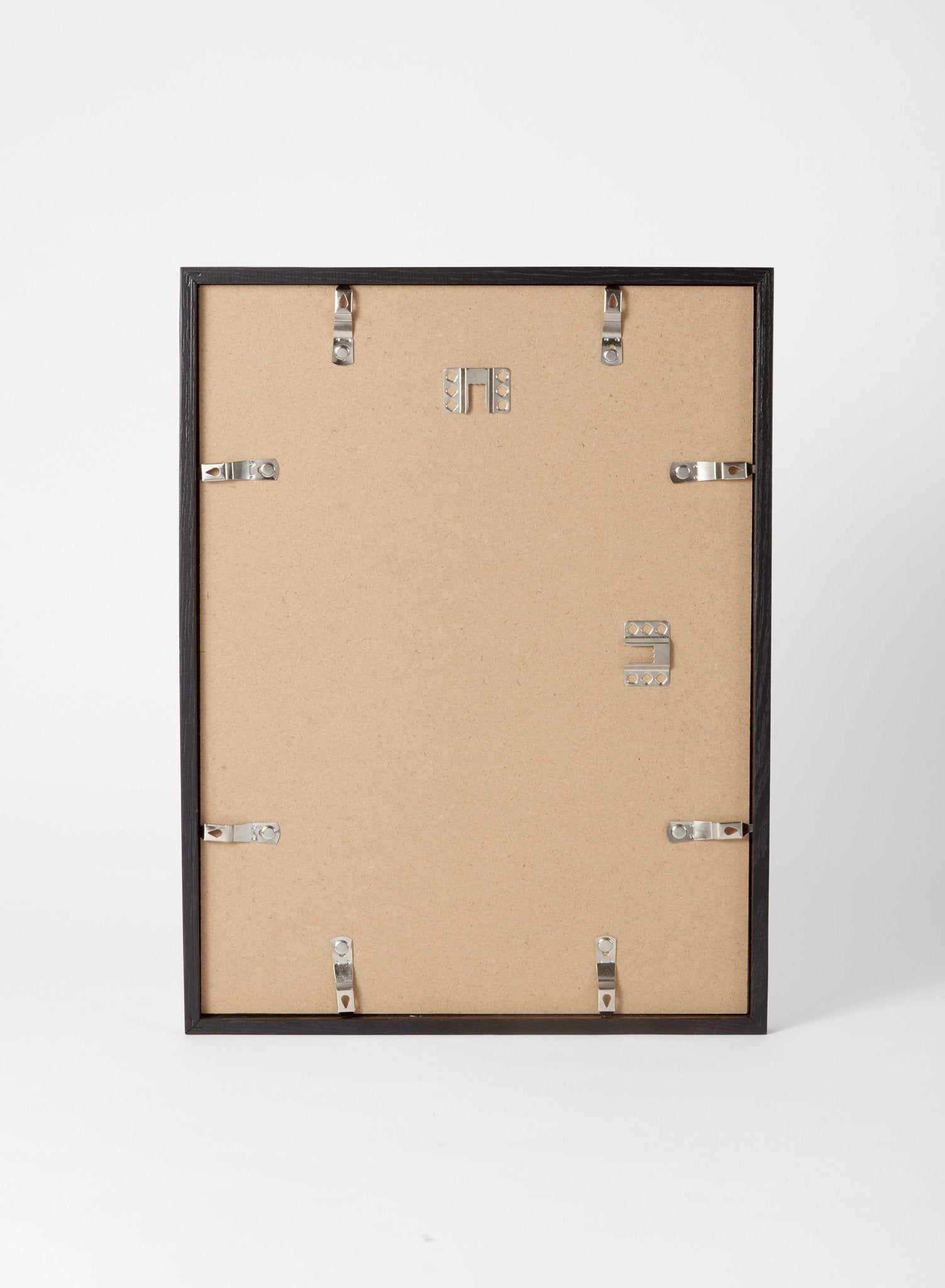 Black Oak Frame, 16x24 in | 41x61 cm