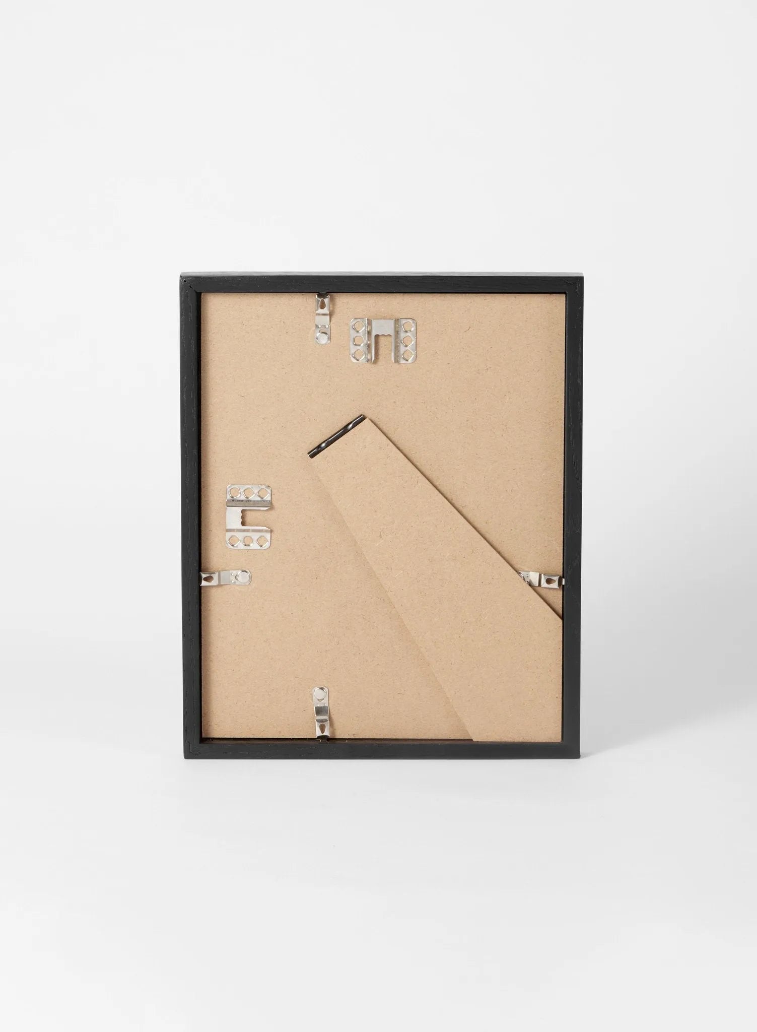 Black Oak Frame, 8.5x11 in | 22x28 cm Opposite Wall Frame art-noise.myshopify.com black-oak-frame-8-5x11-in-22x28-cm Black Oak Frame, 8.5x11 in | 22x28 cm Opposite Wall Frame art-noise.myshopify.com black-oak-frame-8-5x11-in-22x28-cm