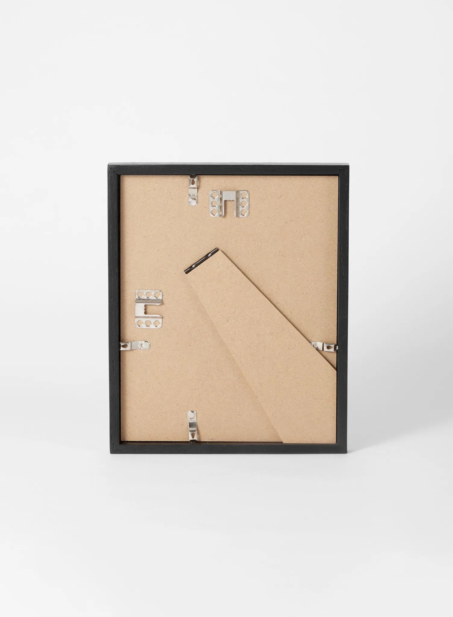 Black Oak Frame (2 Pack), 8x10 in | 20x25 cm Opposite Wall Frame art-noise.myshopify.com black-oak-frame-2-pack-8x10-in-20x25-cm Black Oak Frame (2 Pack), 8x10 in | 20x25 cm Opposite Wall Frame art-noise.myshopify.com black-oak-frame-2-pack-8x10-in-20x25-cm