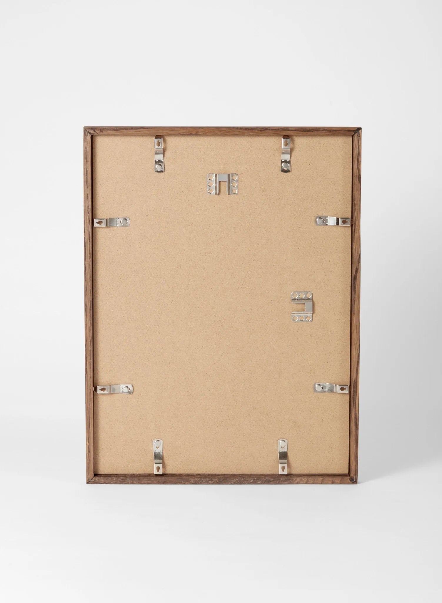 Dark Oak Frame, 19¾x27½ in | 50x70 cm Opposite Wall Frame art-noise.myshopify.com dark-oak-frame-19-x27-in-50x70-cm Dark Oak Frame, 19¾x27½ in | 50x70 cm Opposite Wall Frame art-noise.myshopify.com dark-oak-frame-19-x27-in-50x70-cm