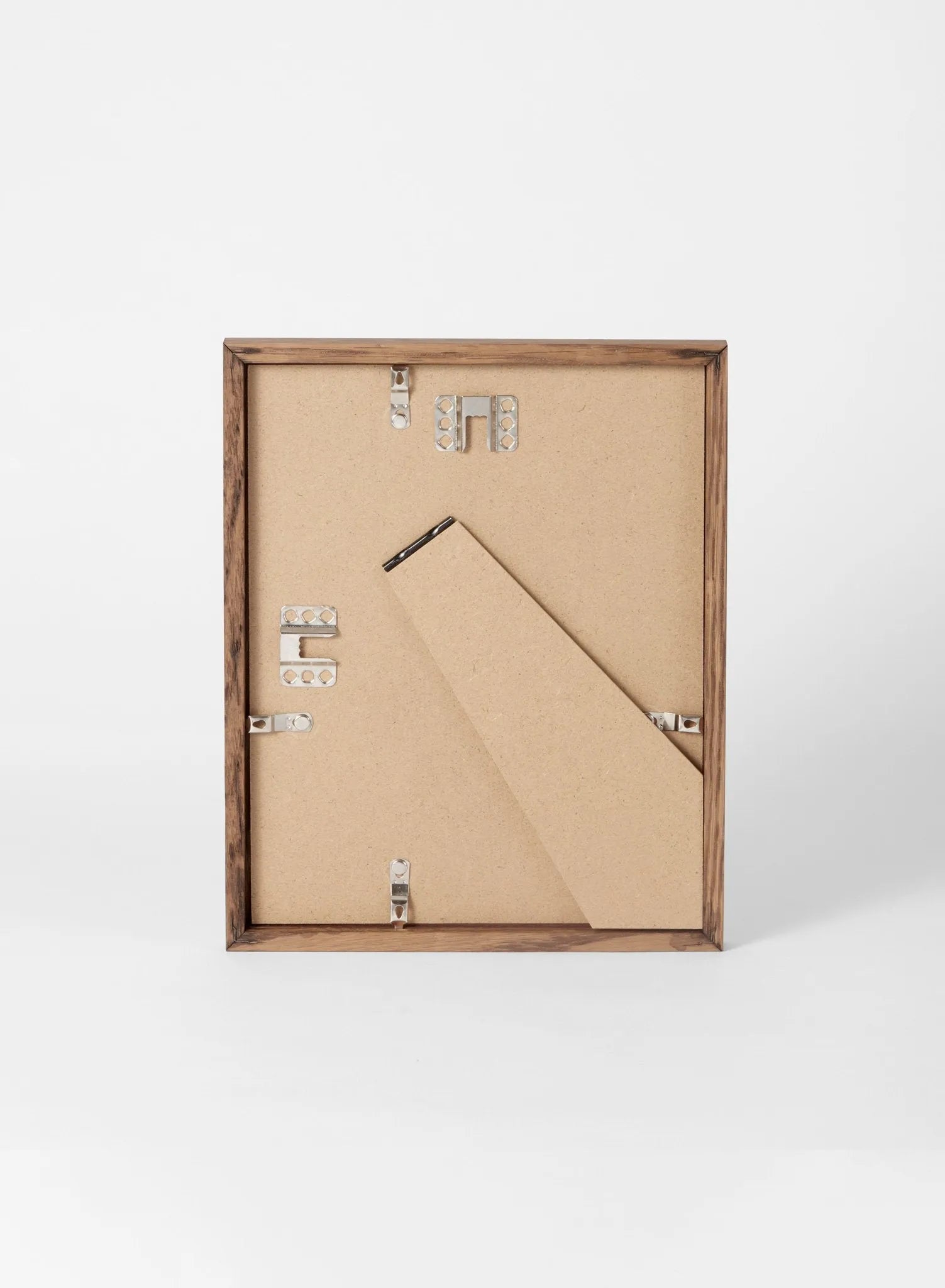 Dark Oak Frame, 8.5x11 in | 22x28 cm Opposite Wall Frame art-noise.myshopify.com dark-oak-frame-8-5x11-in-22x28-cm Dark Oak Frame, 8.5x11 in | 22x28 cm Opposite Wall Frame art-noise.myshopify.com dark-oak-frame-8-5x11-in-22x28-cm