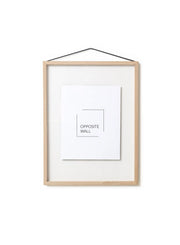 Floating Solid Oak Frame, 12x16 in | 31x41 cm Opposite Wall Frame art-noise.myshopify.com floating-solid-oak-frame-12x16-in-31x41-cm Floating Solid Oak Frame, 12x16 in | 31x41 cm Opposite Wall Frame art-noise.myshopify.com floating-solid-oak-frame-12x16-in-31x41-cm