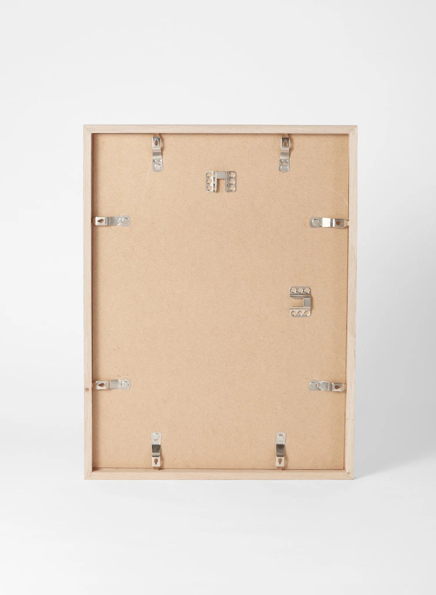 Solid Oak Frame With Glass, 19¾x27½ in | 50x70 cm Opposite Wall Frame art-noise.myshopify.com solid-oak-frame-with-glass-19-x27-in-50x70-cm Solid Oak Frame With Glass, 19¾x27½ in | 50x70 cm Opposite Wall Frame art-noise.myshopify.com solid-oak-frame-with-glass-19-x27-in-50x70-cm