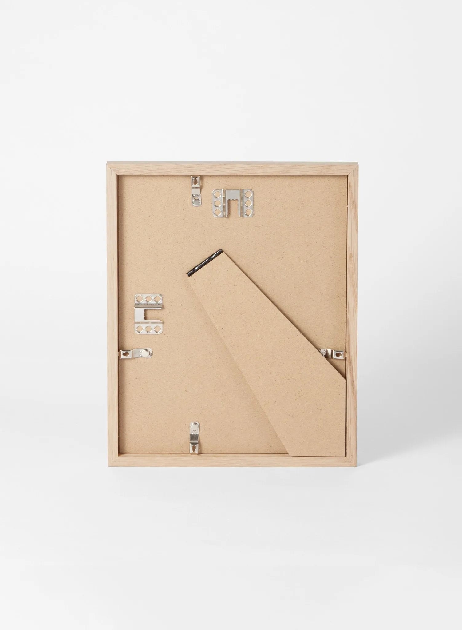 Solid Oak Frame, 8x10 in | 20x25 cm Opposite Wall Frame art-noise.myshopify.com solid-oak-frame-8x10-in-20x25-cm Solid Oak Frame, 8x10 in | 20x25 cm Opposite Wall Frame art-noise.myshopify.com solid-oak-frame-8x10-in-20x25-cm