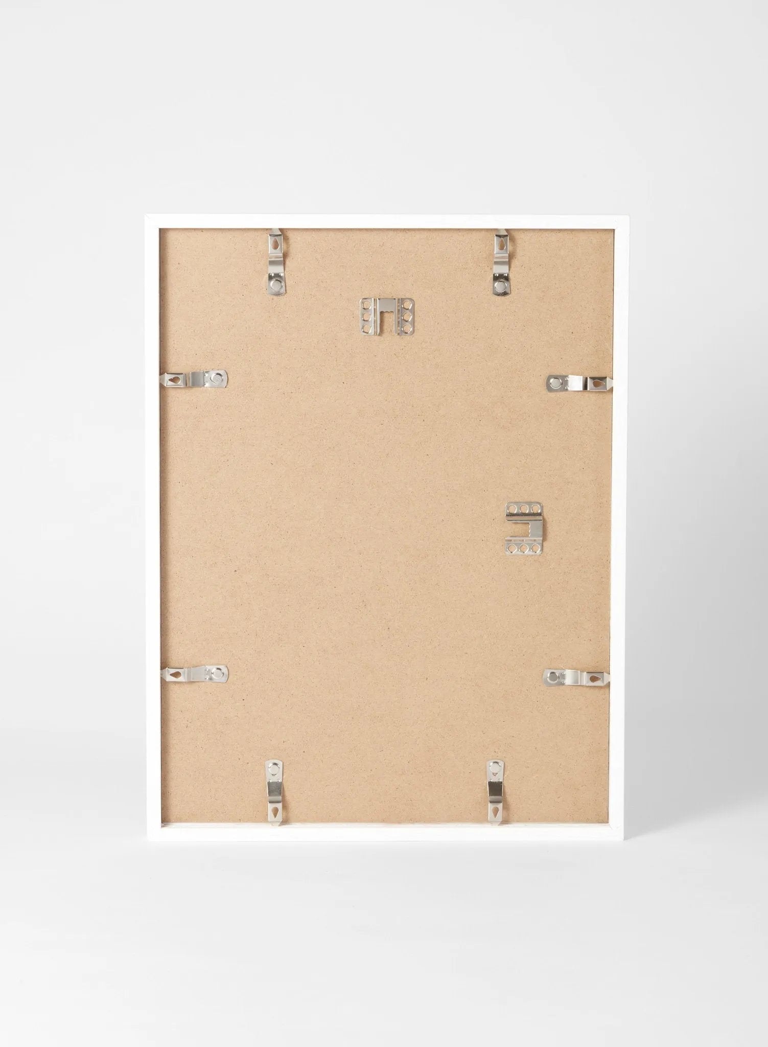 White Oak Frame, 18x24 in | 46x61 cm Opposite Wall Frame art-noise.myshopify.com white-oak-frame-18x24-in-46x61-cm White Oak Frame, 18x24 in | 46x61 cm Opposite Wall Frame art-noise.myshopify.com white-oak-frame-18x24-in-46x61-cm