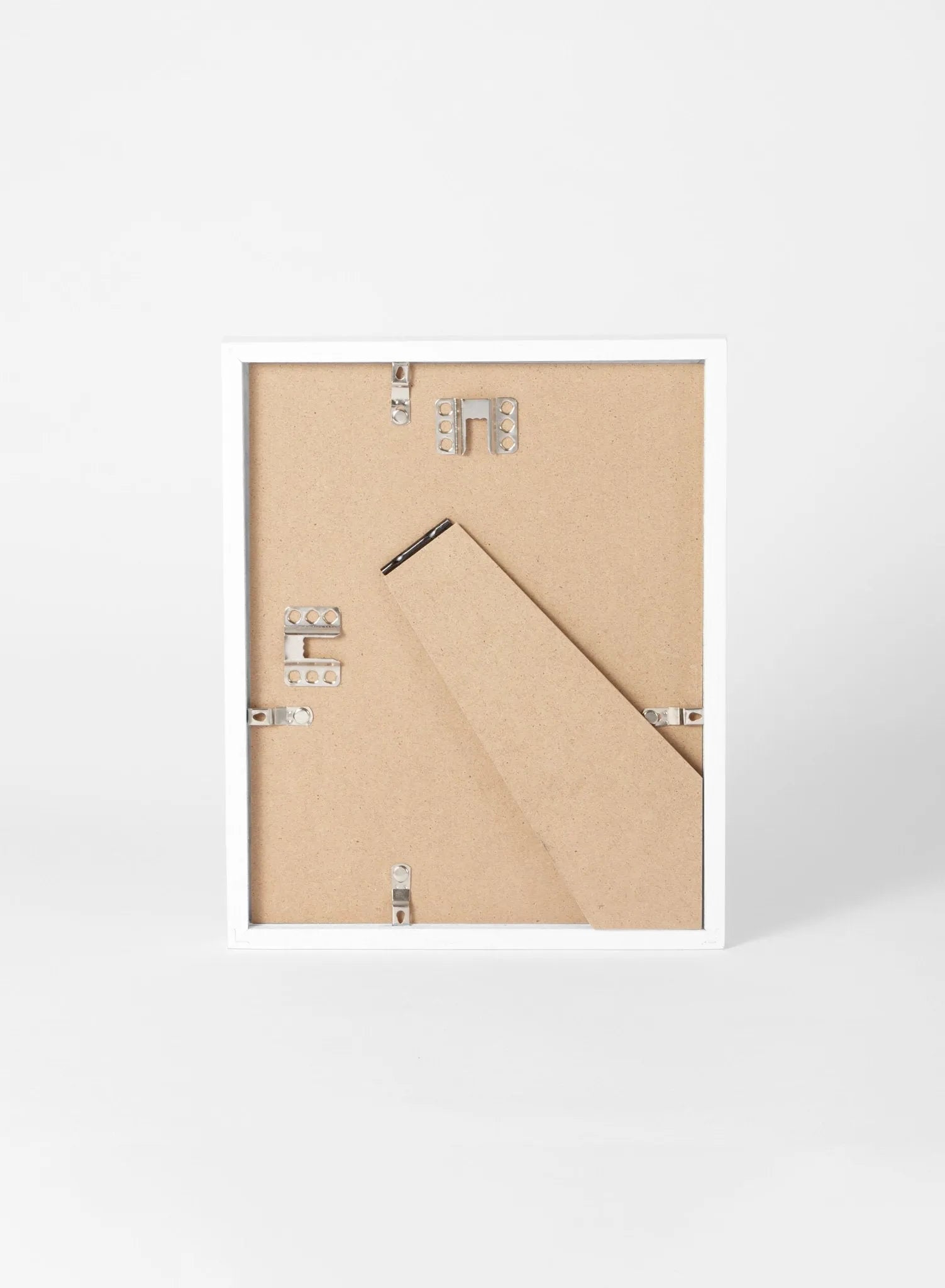 White Oak Frame (2 Pack), 5x7 in | 13x18 cm Opposite Wall Frame art-noise.myshopify.com white-oak-frame-2-pack-5x7-in-13x18-cm White Oak Frame (2 Pack), 5x7 in | 13x18 cm Opposite Wall Frame art-noise.myshopify.com white-oak-frame-2-pack-5x7-in-13x18-cm