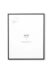 Black Metal Frame, 16x20 in | 41x51 cm Opposite Wall Frame art-noise.myshopify.com black-metal-frame-16x20-in-41x51-cm Black Metal Frame, 16x20 in | 41x51 cm Opposite Wall Frame art-noise.myshopify.com black-metal-frame-16x20-in-41x51-cm