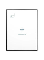 Black Metal Frame, 18x24 in | 46x61 cm Opposite Wall Frame art-noise.myshopify.com black-metal-frame-18x24-in-46x61-cm Black Metal Frame, 18x24 in | 46x61 cm Opposite Wall Frame art-noise.myshopify.com black-metal-frame-18x24-in-46x61-cm