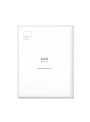 White Metal Frame, 12x16 in | 31x41 cm Opposite Wall Frame art-noise.myshopify.com white-metal-frame-12x16-in-31x41-cm White Metal Frame, 12x16 in | 31x41 cm Opposite Wall Frame art-noise.myshopify.com white-metal-frame-12x16-in-31x41-cm