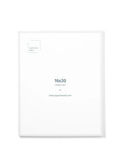 White Metal Frame, 16x20 in | 41x51 cm Opposite Wall Frame art-noise.myshopify.com white-metal-frame-16x20-in-41x51-cm White Metal Frame, 16x20 in | 41x51 cm Opposite Wall Frame art-noise.myshopify.com white-metal-frame-16x20-in-41x51-cm