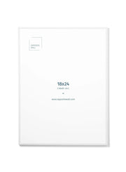 White Metal Frame, 18x24 in | 46x61 cm Opposite Wall Frame art-noise.myshopify.com white-metal-frame-18x24-in-46x61-cm White Metal Frame, 18x24 in | 46x61 cm Opposite Wall Frame art-noise.myshopify.com white-metal-frame-18x24-in-46x61-cm
