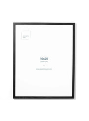 Black Oak Frame, 16x20 in | 41x51 cm Opposite Wall Frame art-noise.myshopify.com black-oak-frame-16x20-in-41x51-cm Black Oak Frame, 16x20 in | 41x51 cm Opposite Wall Frame art-noise.myshopify.com black-oak-frame-16x20-in-41x51-cm