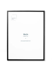 Black Oak Frame, 18x24 in | 46x61 cm Opposite Wall Frame art-noise.myshopify.com black-oak-frame-18x24-in-46x61-cm Black Oak Frame, 18x24 in | 46x61 cm Opposite Wall Frame art-noise.myshopify.com black-oak-frame-18x24-in-46x61-cm