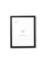 Black Oak Frame, 8.5x11 in | 22x28 cm Opposite Wall Frame art-noise.myshopify.com black-oak-frame-8-5x11-in-22x28-cm Black Oak Frame, 8.5x11 in | 22x28 cm Opposite Wall Frame art-noise.myshopify.com black-oak-frame-8-5x11-in-22x28-cm