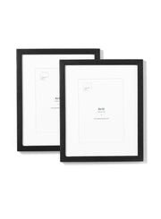 Black Oak Frame (2 Pack), 8x10 in | 20x25 cm Opposite Wall Frame art-noise.myshopify.com black-oak-frame-2-pack-8x10-in-20x25-cm Black Oak Frame (2 Pack), 8x10 in | 20x25 cm Opposite Wall Frame art-noise.myshopify.com black-oak-frame-2-pack-8x10-in-20x25-cm