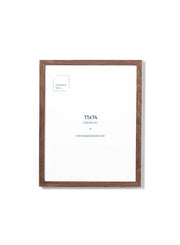 Dark Oak Frame, 11x14 in | 28x36 cm Opposite Wall Frame art-noise.myshopify.com dark-oak-frame-11x14-in-28x36-cm Dark Oak Frame, 11x14 in | 28x36 cm Opposite Wall Frame art-noise.myshopify.com dark-oak-frame-11x14-in-28x36-cm