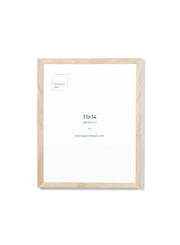 Solid Oak Frame, 11x14 in | 28x36 cm Opposite Wall Frame art-noise.myshopify.com solid-oak-frame-11x14-in-28x36-cm Solid Oak Frame, 11x14 in | 28x36 cm Opposite Wall Frame art-noise.myshopify.com solid-oak-frame-11x14-in-28x36-cm
