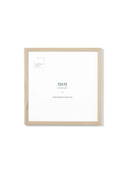 Solid Oak Frame, 12x12 in | 31x31 cm Opposite Wall Frame art-noise.myshopify.com solid-oak-frame-12x12-in-31x31-cm Solid Oak Frame, 12x12 in | 31x31 cm Opposite Wall Frame art-noise.myshopify.com solid-oak-frame-12x12-in-31x31-cm