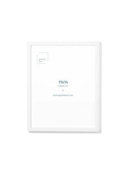 White Oak Frame, 11x14 in | 28x36 cm Opposite Wall Frame art-noise.myshopify.com white-oak-frame-11x14-in-28x36-cm White Oak Frame, 11x14 in | 28x36 cm Opposite Wall Frame art-noise.myshopify.com white-oak-frame-11x14-in-28x36-cm