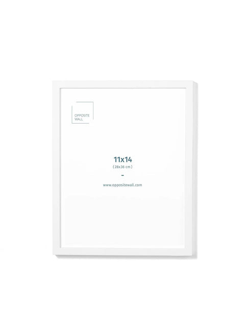 White Oak Frame, 11x14 in | 28x36 cm Opposite Wall Frame art-noise.myshopify.com white-oak-frame-11x14-in-28x36-cm White Oak Frame, 11x14 in | 28x36 cm Opposite Wall Frame art-noise.myshopify.com white-oak-frame-11x14-in-28x36-cm