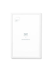 White Oak Frame, 11x17 in | 28x43 cm Opposite Wall Frame art-noise.myshopify.com white-oak-frame-11x17-in-28x43-cm White Oak Frame, 11x17 in | 28x43 cm Opposite Wall Frame art-noise.myshopify.com white-oak-frame-11x17-in-28x43-cm