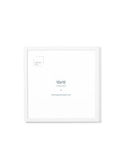 White Oak Frame, 12x12 in | 31x31 cm Opposite Wall Frame art-noise.myshopify.com white-oak-frame-12x12-in-31x31-cm White Oak Frame, 12x12 in | 31x31 cm Opposite Wall Frame art-noise.myshopify.com white-oak-frame-12x12-in-31x31-cm