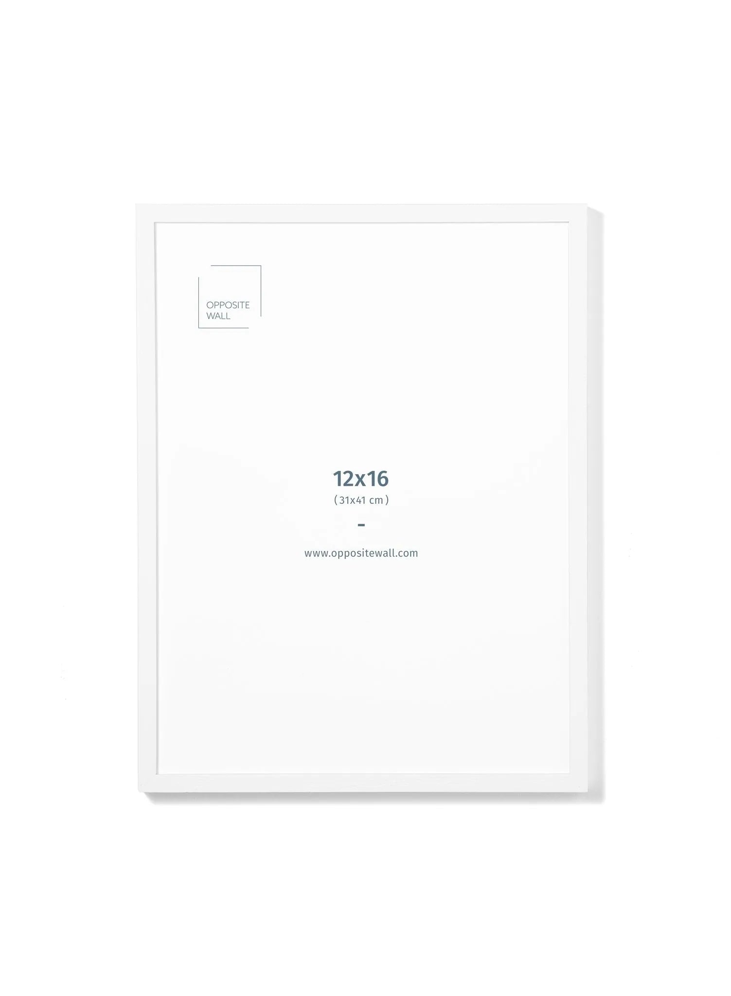 White Oak Frame, 12x16 in | 31x41 cm Opposite Wall Frame art-noise.myshopify.com white-oak-frame-12x16-in-31x41-cm White Oak Frame, 12x16 in | 31x41 cm Opposite Wall Frame art-noise.myshopify.com white-oak-frame-12x16-in-31x41-cm
